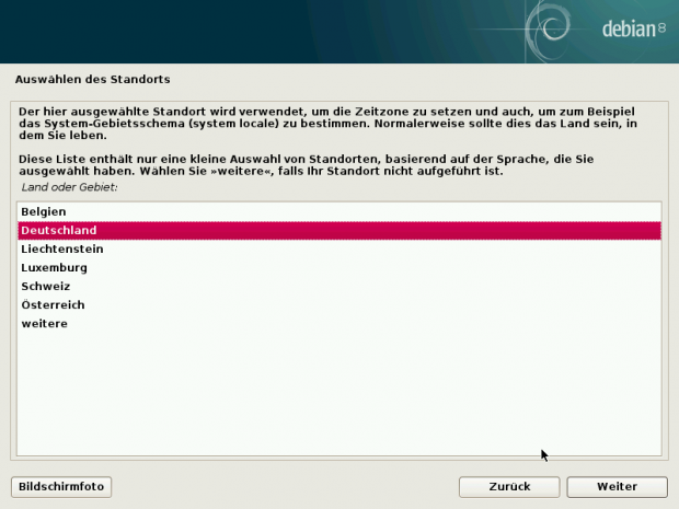 ...weitgehend identisch,...  (Screenshot: Golem.de)